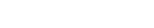浙江弥乐科技有限公司