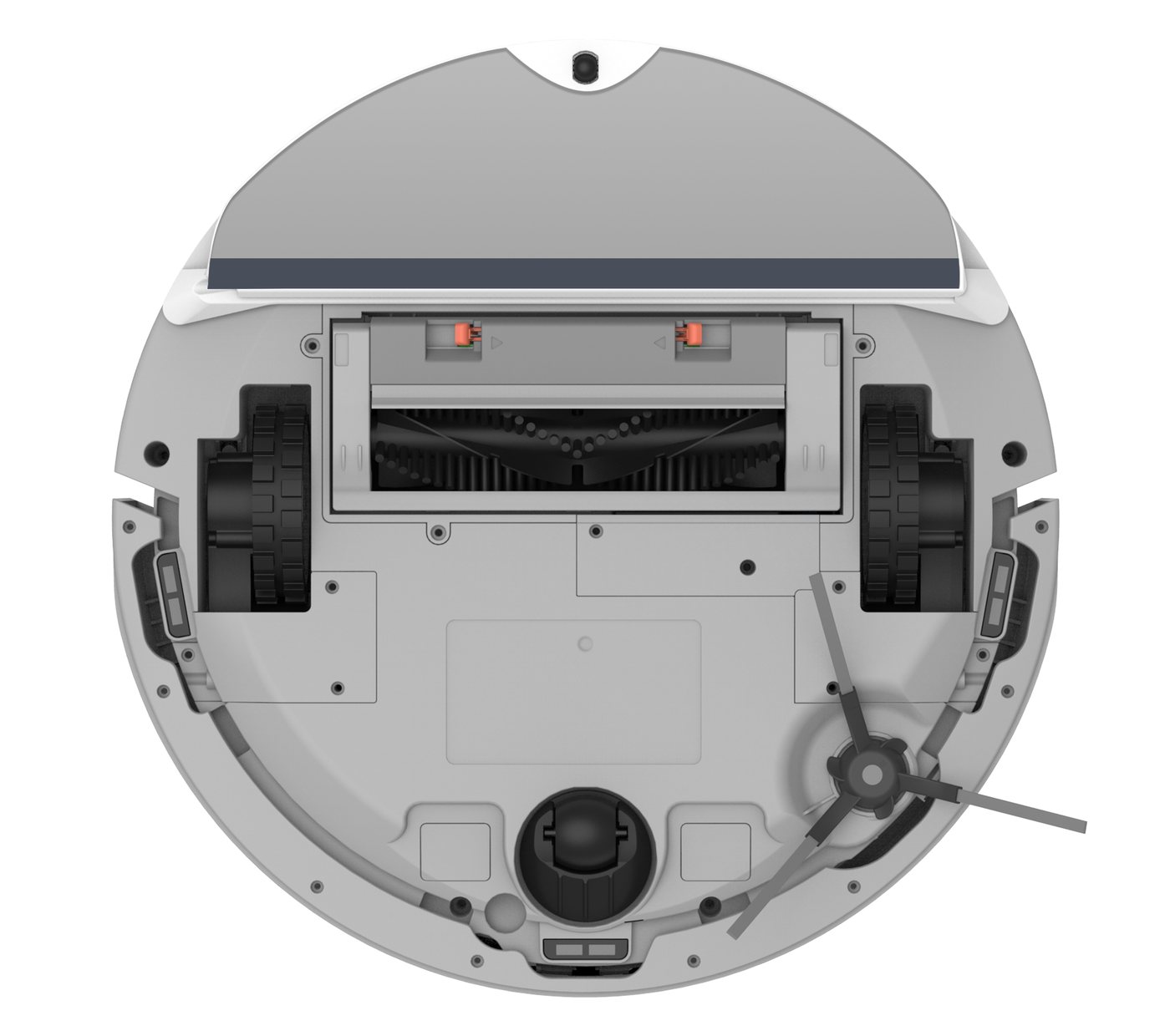 M20m mini